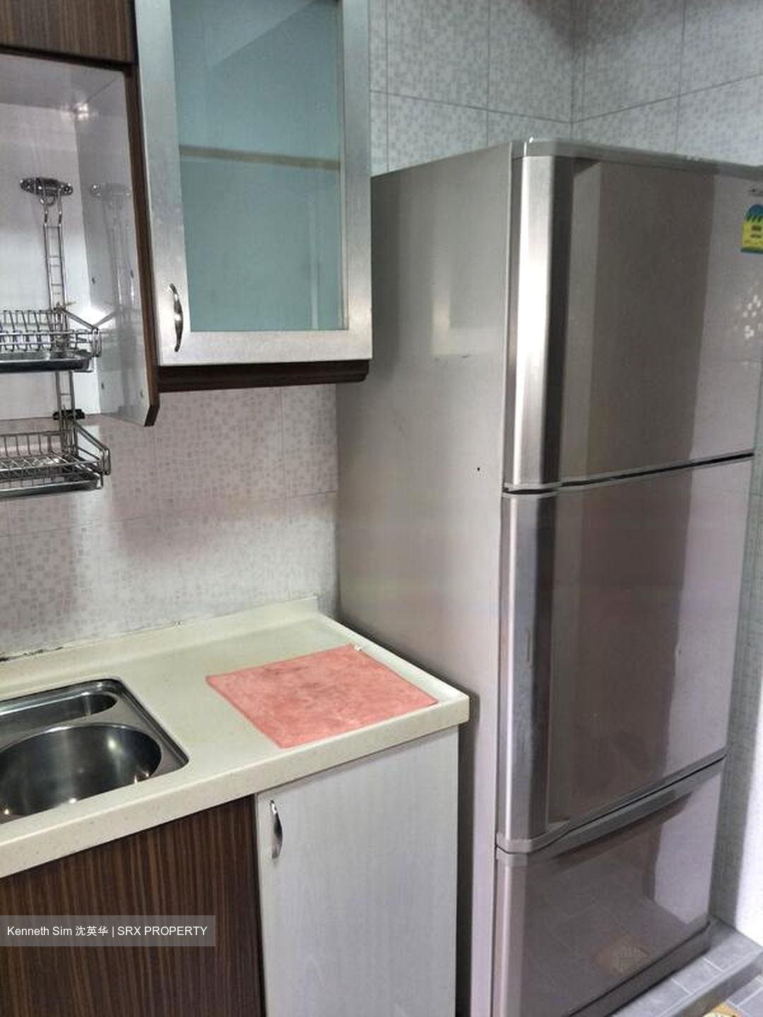 The Cassandra (D5), Apartment #474674121